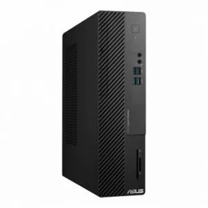 Asus ExpertCenter D7 SFF D700SE-7137000140