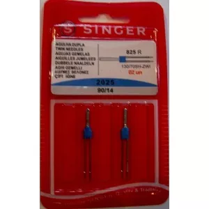 Singer Ace masini de cusut 825