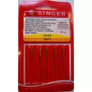 Singer Ace masini de cusut 841