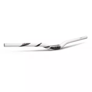 Truvativ Stylo T40 31.8