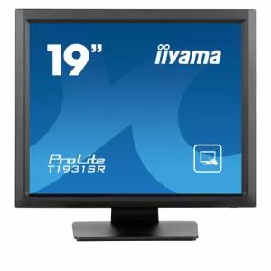 Iiyama ProLite T1931SR-B1S