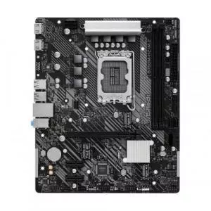 Asrock B760M-H2/M.2