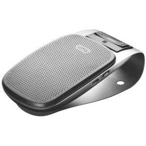 Jabra Drive
