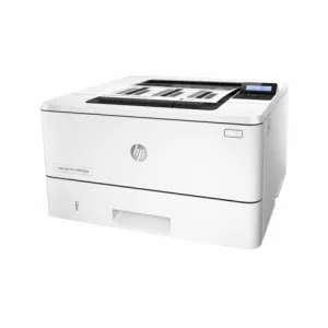 HP LaserJet Pro M402DW (C5F95A)
