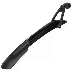 SKS Aparatoare noroi X-Blade Dark 29