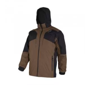 Lahti Pro Jacheta multifunctionala cu interior detasabil L40938 3XL