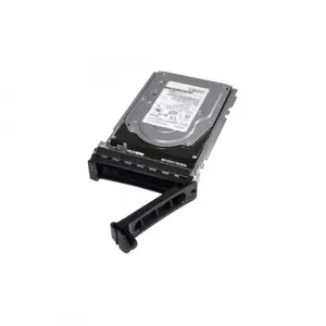Dell 600GB 400-ATIL