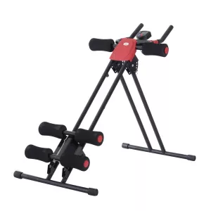 HomCom Power ABS A90-103