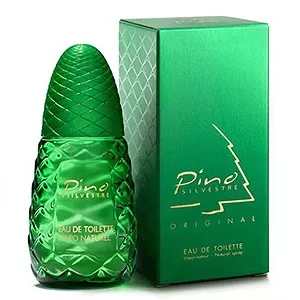 Pino Silvestre Original 75 ml EDT