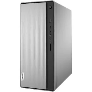 Lenovo IdeaCentre 5 14ARE05 90Q30009RI