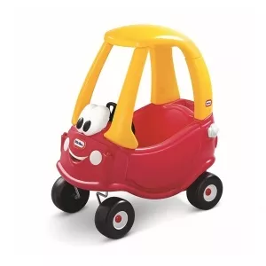 Little Tikes COZY COUPE LT612060
