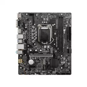 MSI H510M PRO