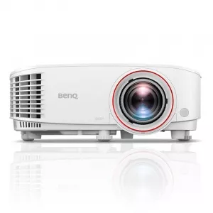 Benq TH671ST