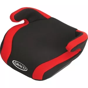 Graco Inaltator auto Connext - Diablo