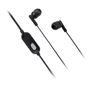 M-Life ML0419 SONYERICSSON K750