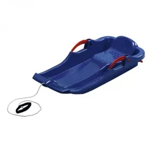 AlpenGaudi SANIE SPIDER BLUE