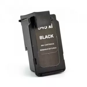 Procart PG 545 XL Black pentru Canon