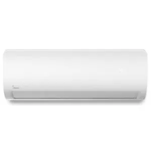 Midea AG EXTREME SAVE 2021 AG-12NXD0-I/X1-12N8D0-O