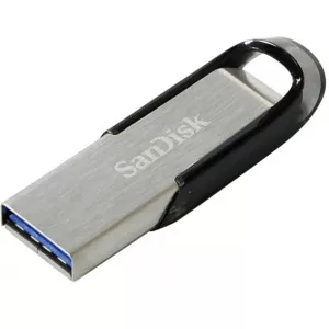 Sandisk SDCZ73-128G-G46B