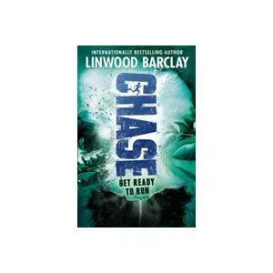 Linwood Barclay Chase