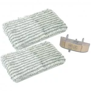 Rowenta Kit de intretinere ZR006501 pent