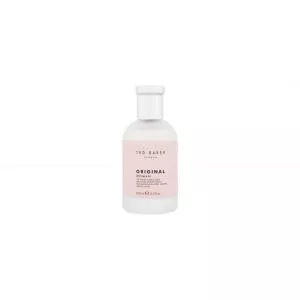 Ted Baker Woman Original EDT 100 ml