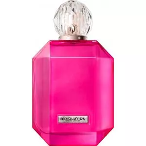 Revolution Love EDT 100 ml