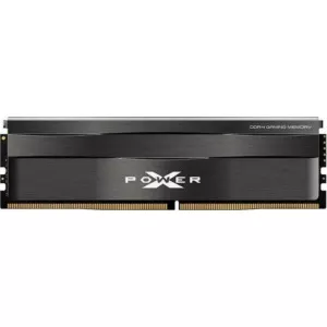 Silicon Power XPOWER Zenith 8GB DDR4 3600MHz CL18 sp008gxlzu360bsc