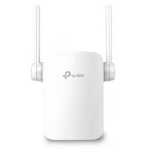TP-Link RE205 (Alb)