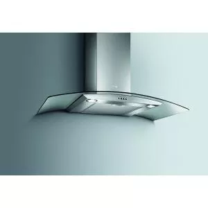 TurboAir PHANTEON 68115382A