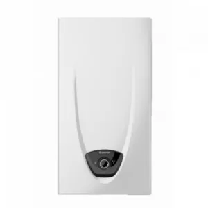 Ariston FAST EVO X ONT 14 NG EU