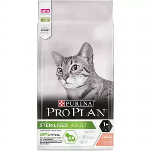 Purina pisici castrate preturi, rezultate purina pisici castrate