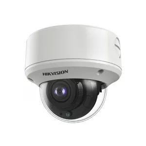 Hikvision DS-2CE56D8T-VPIT3ZF