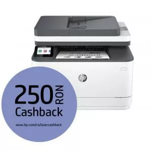 HP LaserJet Pro MFP 3102fdwe