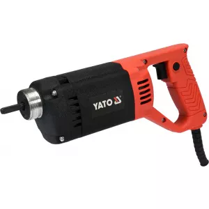 YATO Vibrator beton,1200W YT-82600