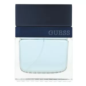 Guess Seductive Homme Blue EDT 50 ml