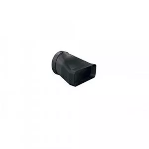 Bosch HEZ9VDSI0