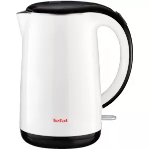 Tefal KO260130
