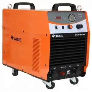 Jasic 160A CUT 160 (L307)