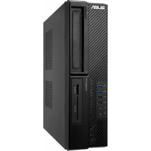 Asus d640sa-i787000030