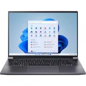 Acer Swift X SFX14-71G NX.KEVEX.00F