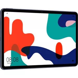 Huawei MatePad 10.4 inch 4GB RAM 64GB Midnight Grey 53011TNG