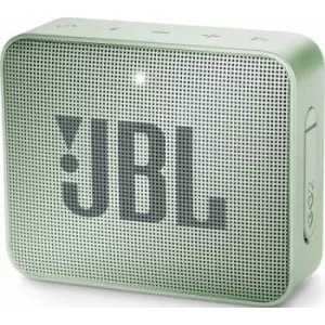 JBL Go2 Mint