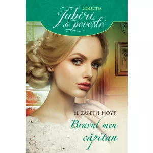 Litera Bravul meu căpitan