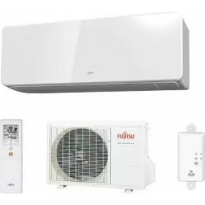 Fujitsu ASYG18KLCA
