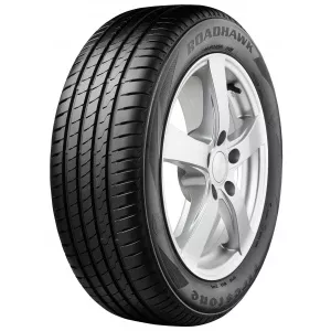 Firestone Roadhawk XL 185/60 R15 88H
