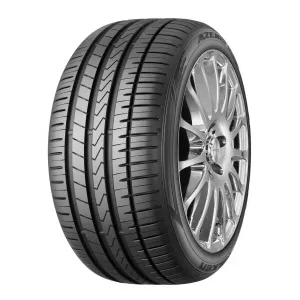 Falken Azenis FK-510 RFT XL 225/45 R18 95Y