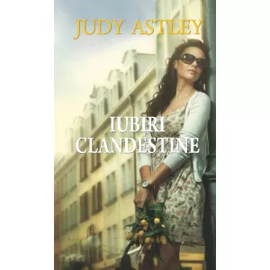 Litera Iubiri clandestine