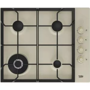 Beko HIGG64125SCR