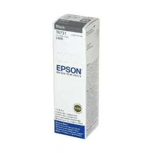 Epson C13T67314A10